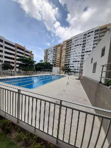 Apartamento en venta en Betania, Barranquilla · foto 20 de 20