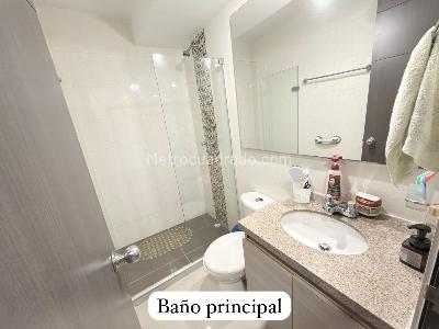 Apartamento en venta en Betania, Barranquilla · foto 5 de 20