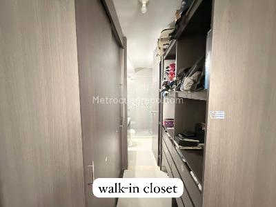 Apartamento en venta en Betania, Barranquilla · foto 6 de 20
