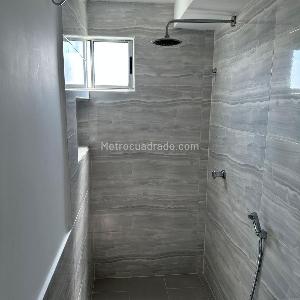 Apartamento en venta en Alameda Del Rio, Barranquilla · foto 11 de 20