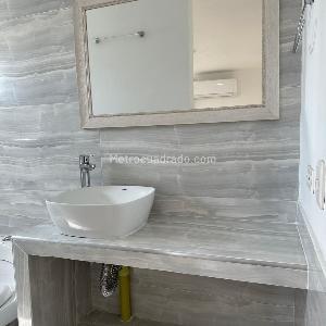 Apartamento en venta en Alameda Del Rio, Barranquilla · foto 12 de 20
