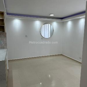 Apartamento en venta en Alameda Del Rio, Barranquilla · foto 17 de 20