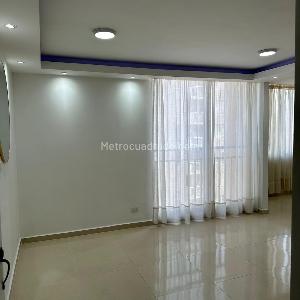 Apartamento en venta en Alameda Del Rio, Barranquilla · foto 19 de 20