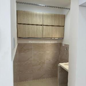 Apartamento en venta en Alameda Del Rio, Barranquilla · foto 5 de 20