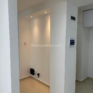Apartamento en venta en Alameda Del Rio, Barranquilla · foto 6 de 20