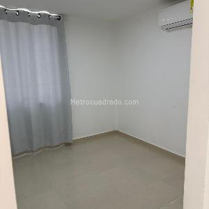 Apartamento en venta en Alameda Del Rio, Barranquilla · foto 7 de 20