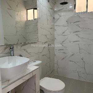 Apartamento en venta en Alameda Del Rio, Barranquilla · foto 8 de 20