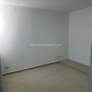Apartamento en venta en Alameda Del Rio, Barranquilla · foto 9 de 20