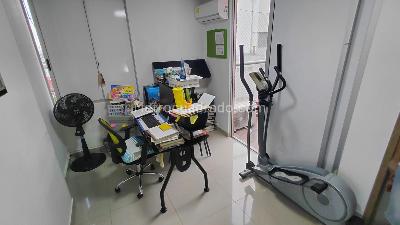 Apartamento en venta en Las Delicias, Barranquilla · foto 10 de 20