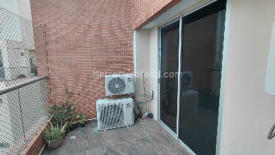 Apartamento en venta en Las Delicias, Barranquilla · foto 11 de 20