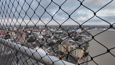 Apartamento en venta en Las Delicias, Barranquilla · foto 12 de 20