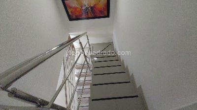 Apartamento en venta en Las Delicias, Barranquilla · foto 13 de 20