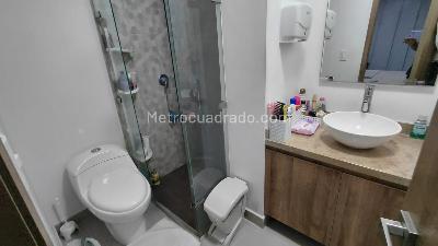 Apartamento en venta en Las Delicias, Barranquilla · foto 14 de 20