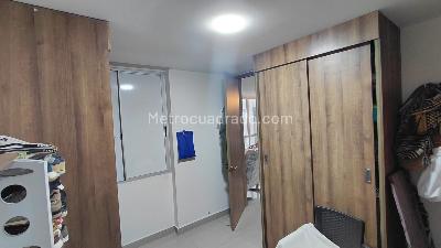 Apartamento en venta en Las Delicias, Barranquilla · foto 16 de 20