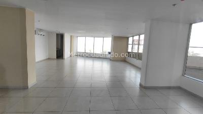 Apartamento en venta en Las Delicias, Barranquilla · foto 18 de 20