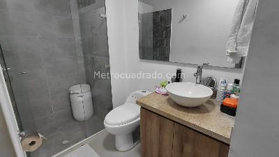 Apartamento en venta en Las Delicias, Barranquilla · foto 5 de 20
