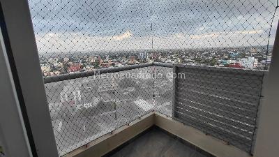 Apartamento en venta en Las Delicias, Barranquilla · foto 7 de 20
