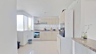Apartamento en venta en La Concepcion, Barranquilla · foto 10 de 17
