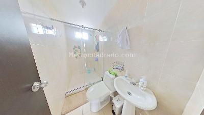 Apartamento en venta en La Concepcion, Barranquilla · foto 15 de 17