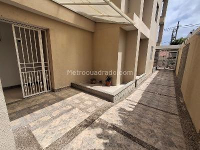 Apartamento en venta en La Concepcion, Barranquilla · foto 16 de 17