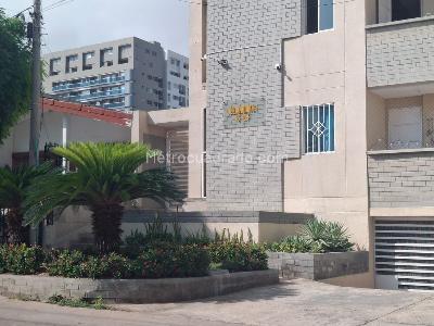 Apartamento en venta en La Concepcion, Barranquilla · foto 2 de 17
