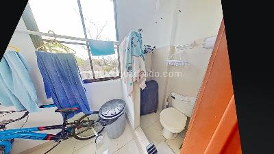 Apartamento en venta en El Recreo, Barranquilla · foto 11 de 19