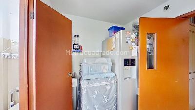 Apartamento en venta en El Recreo, Barranquilla · foto 7 de 19
