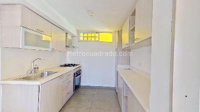 Apartamento en venta en El Prado, Barranquilla · foto 11 de 20