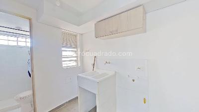 Apartamento en venta en El Prado, Barranquilla · foto 12 de 20