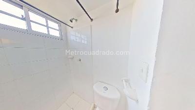 Apartamento en venta en El Prado, Barranquilla · foto 17 de 20