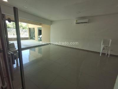 Apartamento en venta en El Prado, Barranquilla · foto 20 de 20