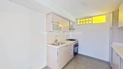 Apartamento en venta en El Prado, Barranquilla · foto 8 de 20