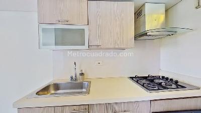 Apartamento en venta en El Prado, Barranquilla · foto 9 de 20