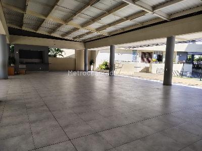 Apartamento de 3 alcobas en venta en Alameda Del Rio, Barranquilla, 51 m² · foto 15 de 20