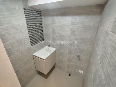 Apartamento en venta en Alameda Del Rio, Barranquilla · foto 6 de 20