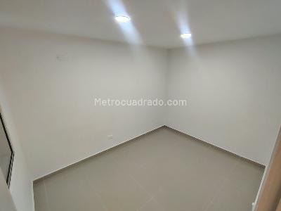 Apartamento en venta en Alameda Del Rio, Barranquilla · foto 10 de 20