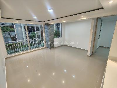 Apartamento en venta en Alameda Del Rio, Barranquilla · foto 12 de 20