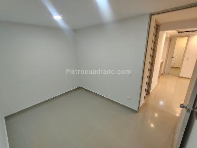 Apartamento en venta en Alameda Del Rio, Barranquilla · foto 14 de 20
