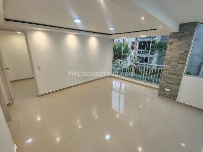 Apartamento en venta en Alameda Del Rio, Barranquilla · foto 2 de 20