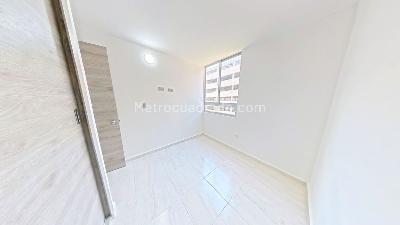 Apartamento en venta en Alameda Del Rio, Barranquilla · foto 11 de 20