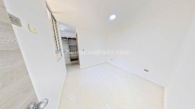 Apartamento en venta en Alameda Del Rio, Barranquilla · foto 12 de 20