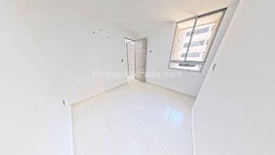Apartamento en venta en Alameda Del Rio, Barranquilla · foto 13 de 20
