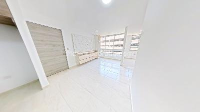 Apartamento en venta en Alameda Del Rio, Barranquilla · foto 5 de 20