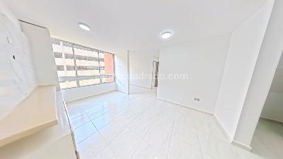 Apartamento en venta en Alameda Del Rio, Barranquilla · foto 6 de 20