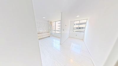 Apartamento en venta en Alameda Del Rio, Barranquilla · foto 9 de 20