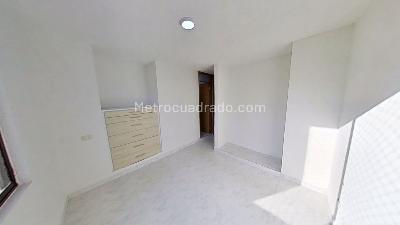 Apartamento de 3 alcobas en venta en San Marino, Barranquilla, 59 m² · foto 11 de 20