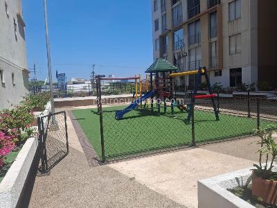 Apartamento en venta en Paraiso, Barranquilla · foto 17 de 20