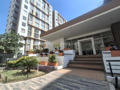 Apartamento en venta en Paraiso, Barranquilla · foto 18 de 20