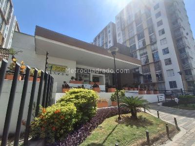 Apartamento en venta en Paraiso, Barranquilla · foto 19 de 20