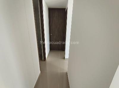 Apartamento en venta en Paraiso, Barranquilla · foto 7 de 20